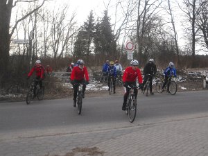 CTF Permanente Alsterradweg Manfred 015